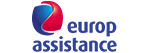 Europ-logo