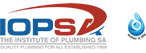 IOPSA-logo
