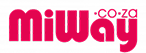 miway-logo