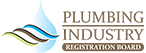plumbing